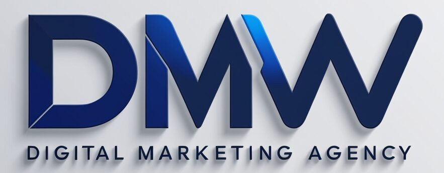 DMW Service